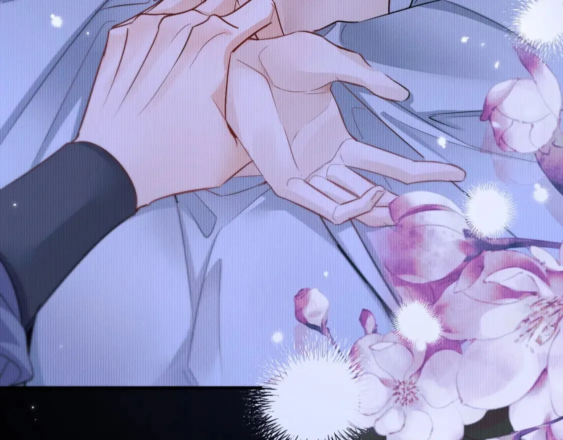 第41话 入夜分房 第76页