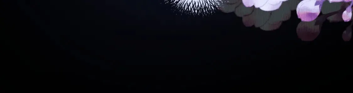 第41话 入夜分房 第77页