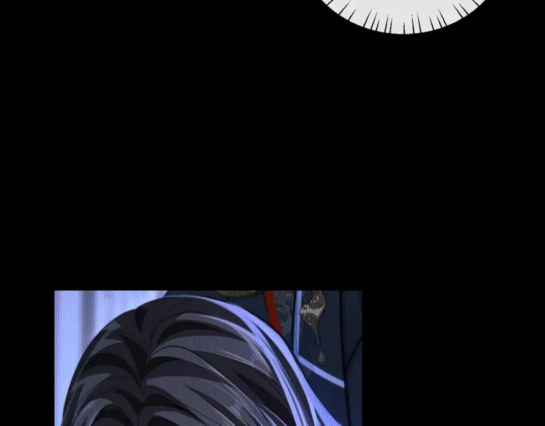 第41话 入夜分房 第80页