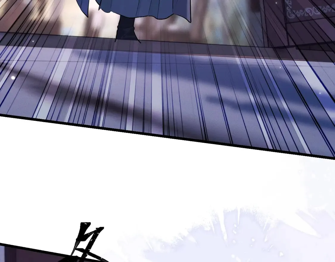 第41话 入夜分房 第88页