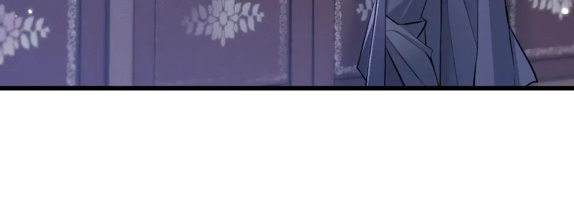 第41话 入夜分房 第92页