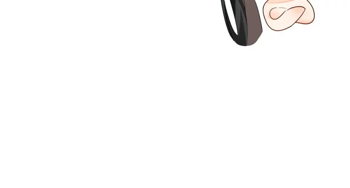第42话 共度温泉 第72页