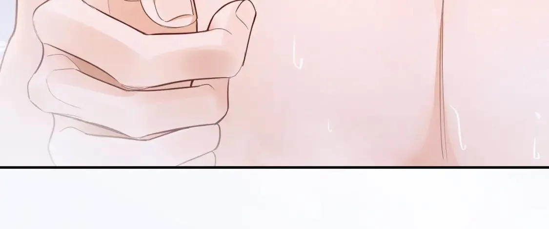 第44话 思绪难耐 第21页
