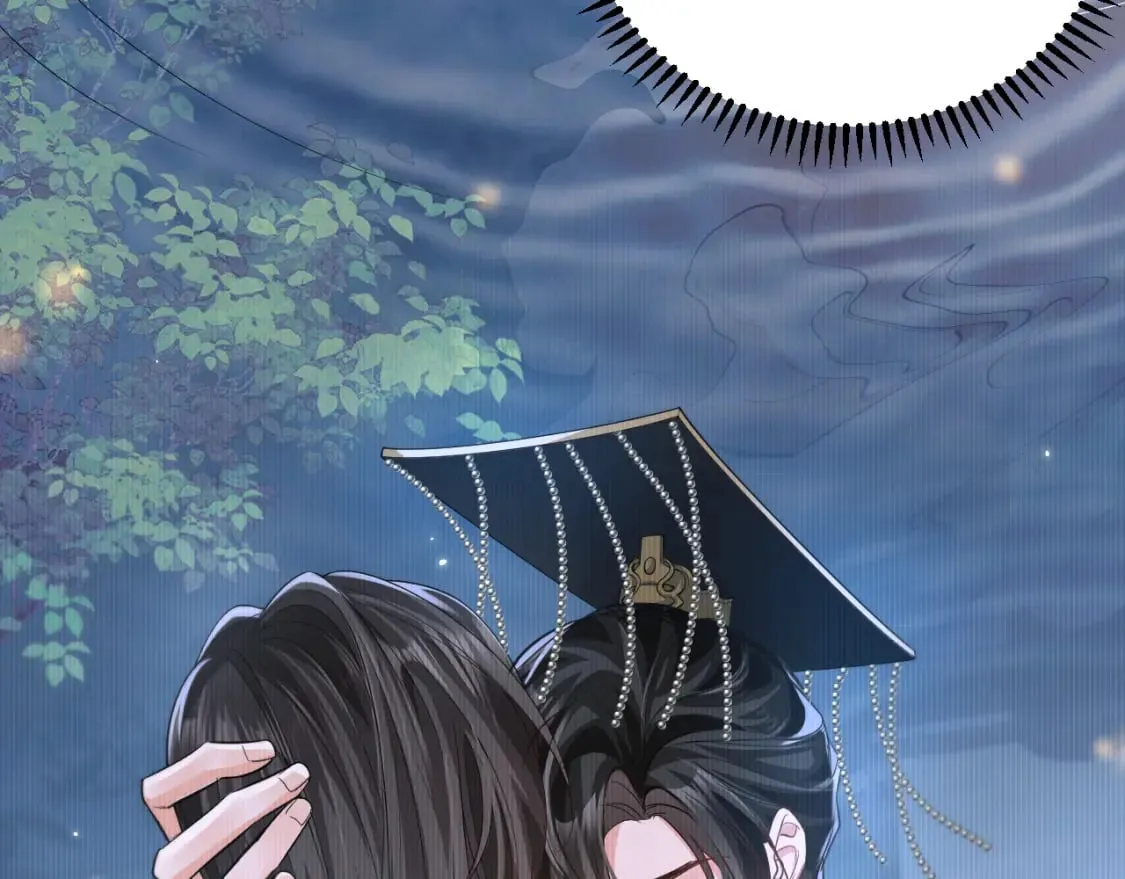 第44话 思绪难耐 第24页