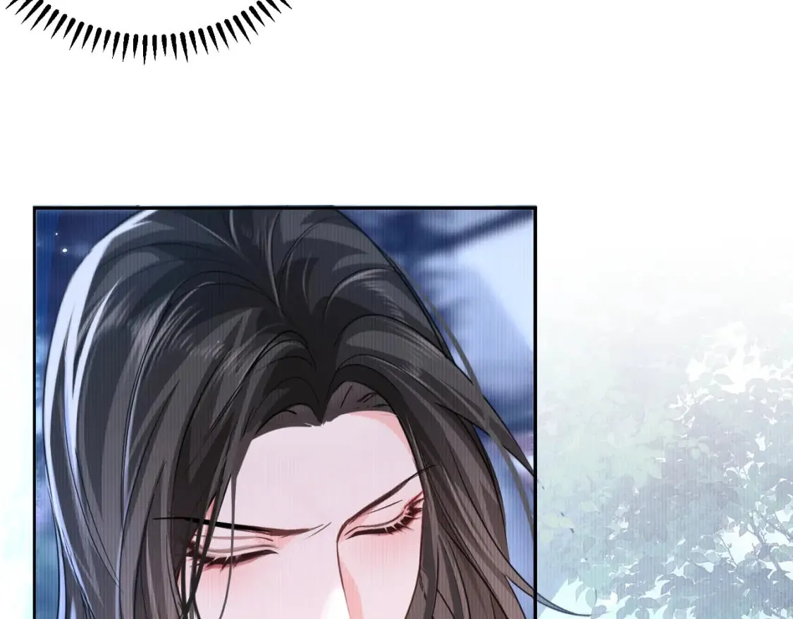 第44话 思绪难耐 第26页