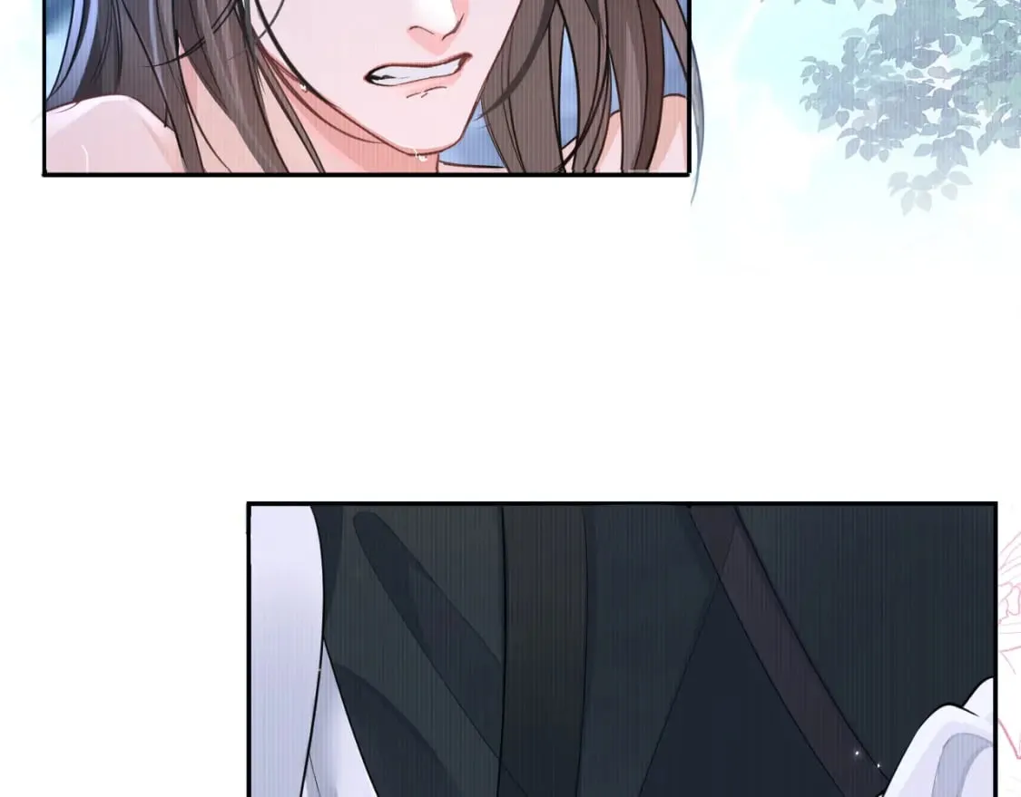 第44话 思绪难耐 第27页