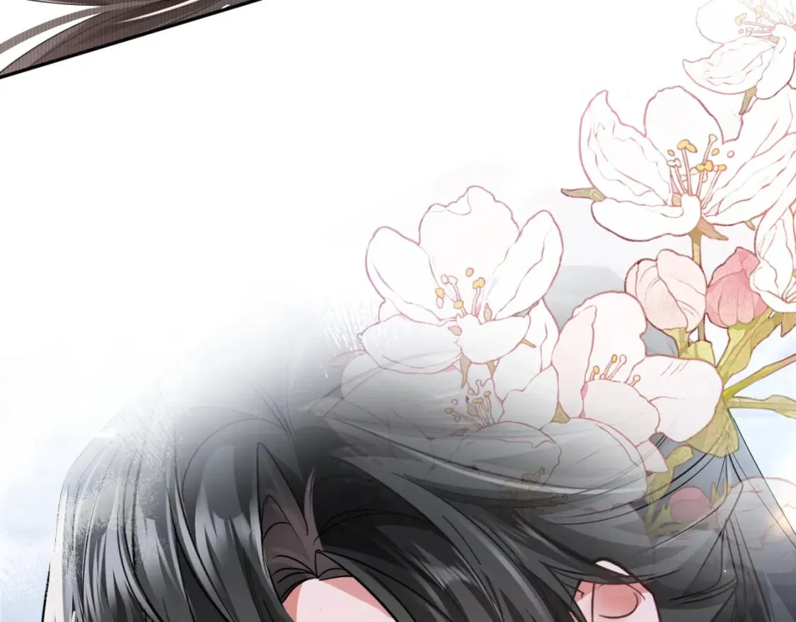 第44话 思绪难耐 第30页