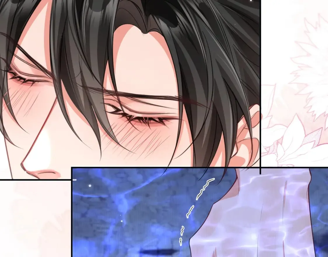 第44话 思绪难耐 第33页