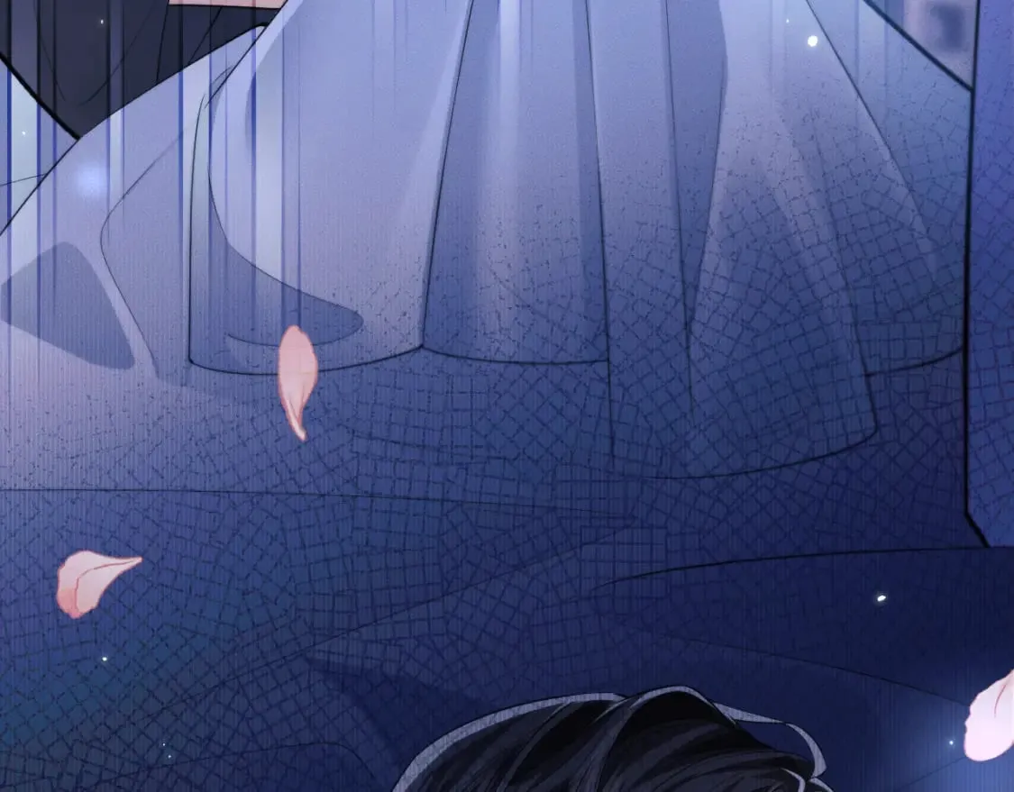 第44话 思绪难耐 第44页