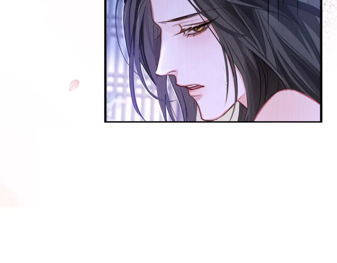 第44话 思绪难耐 第55页