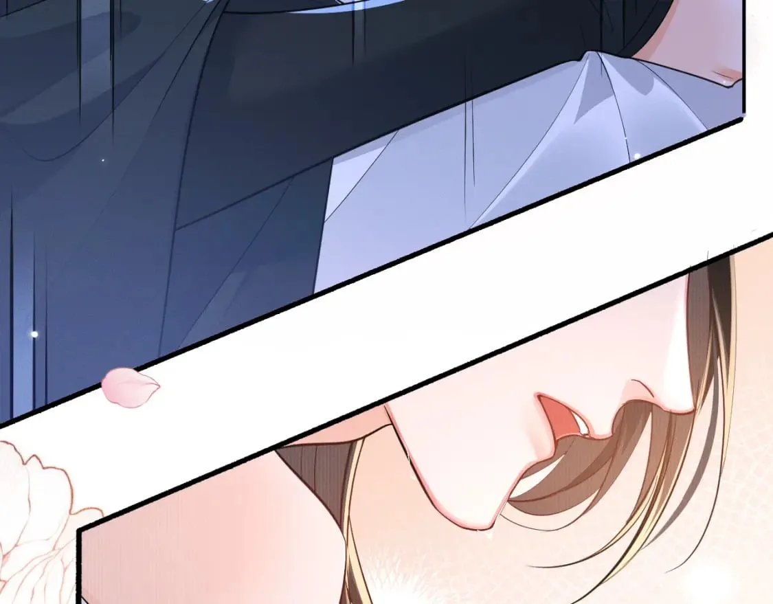 第44话 思绪难耐 第57页