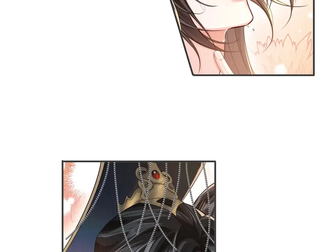 第44话 思绪难耐 第59页