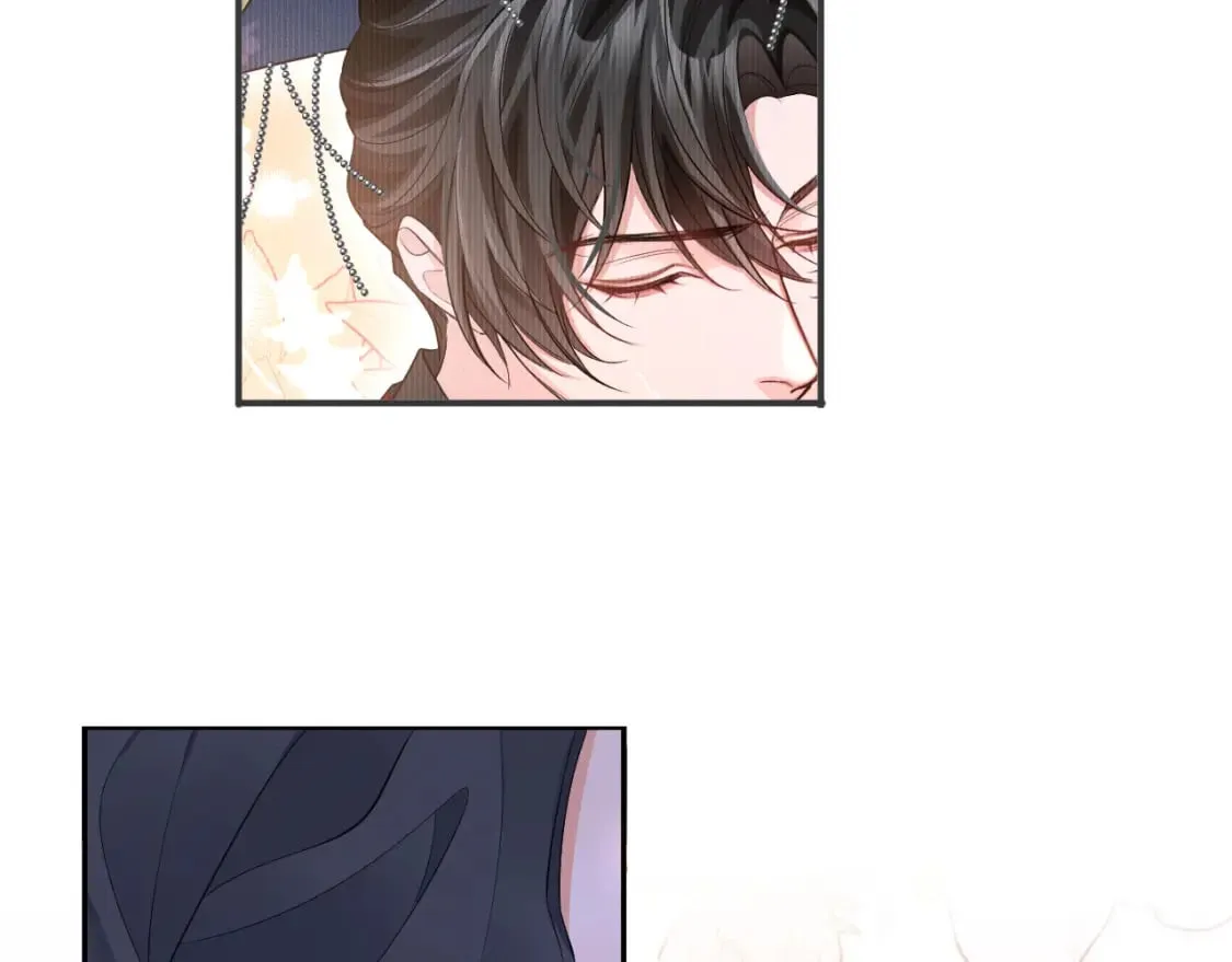 第44话 思绪难耐 第60页
