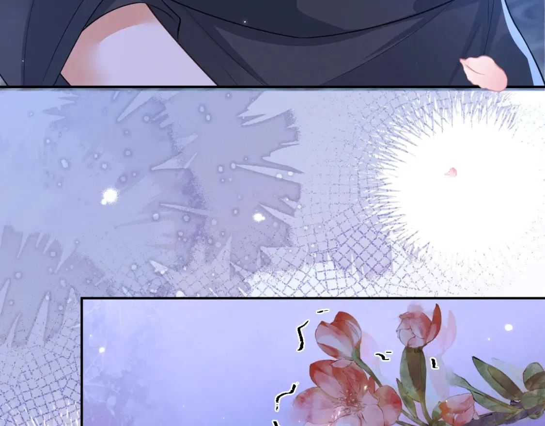 第44话 思绪难耐 第64页