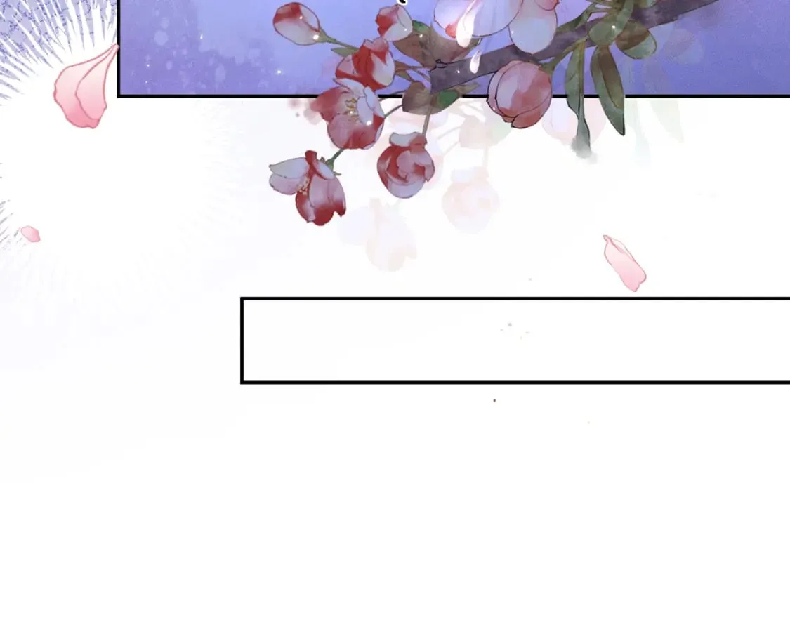 第44话 思绪难耐 第65页