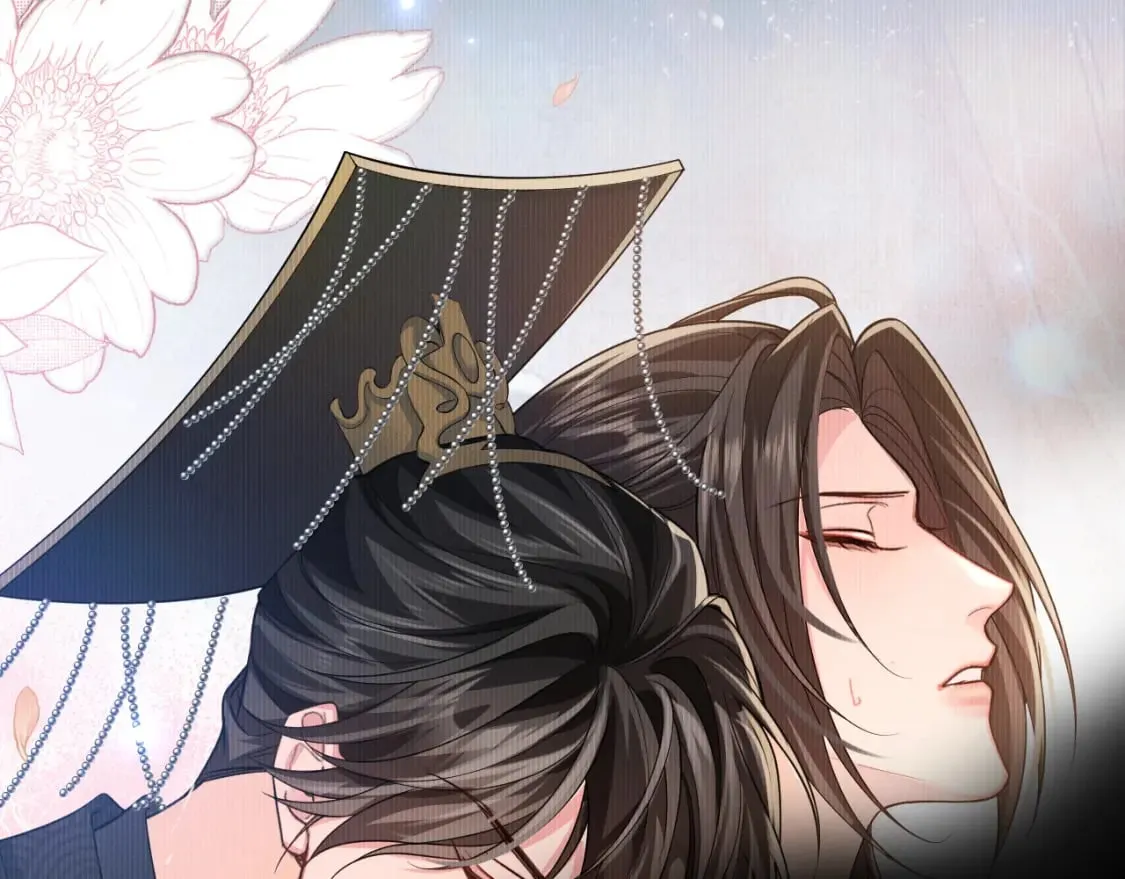 第44话 思绪难耐 第77页