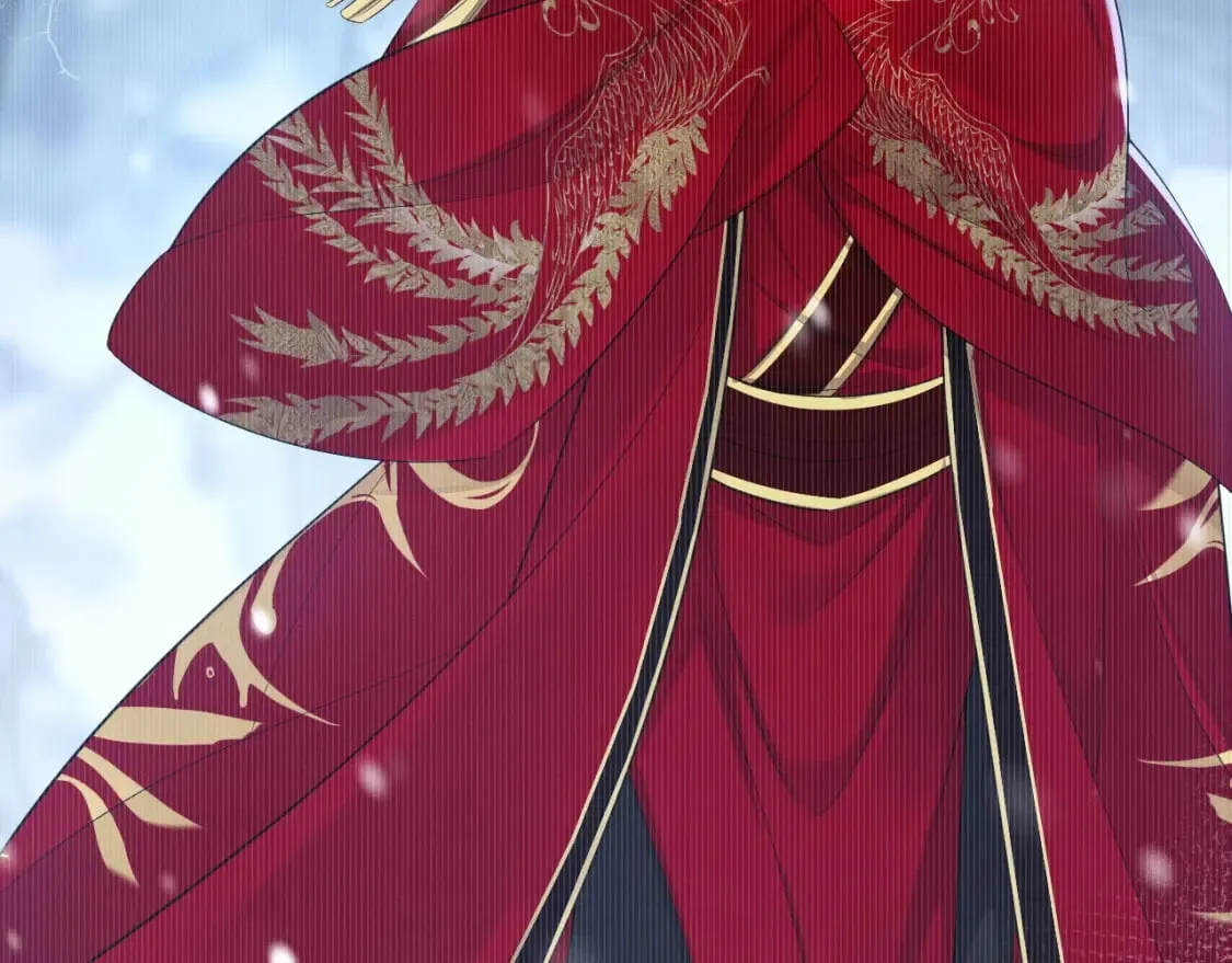 第46话 师尊生气了？ 第11页