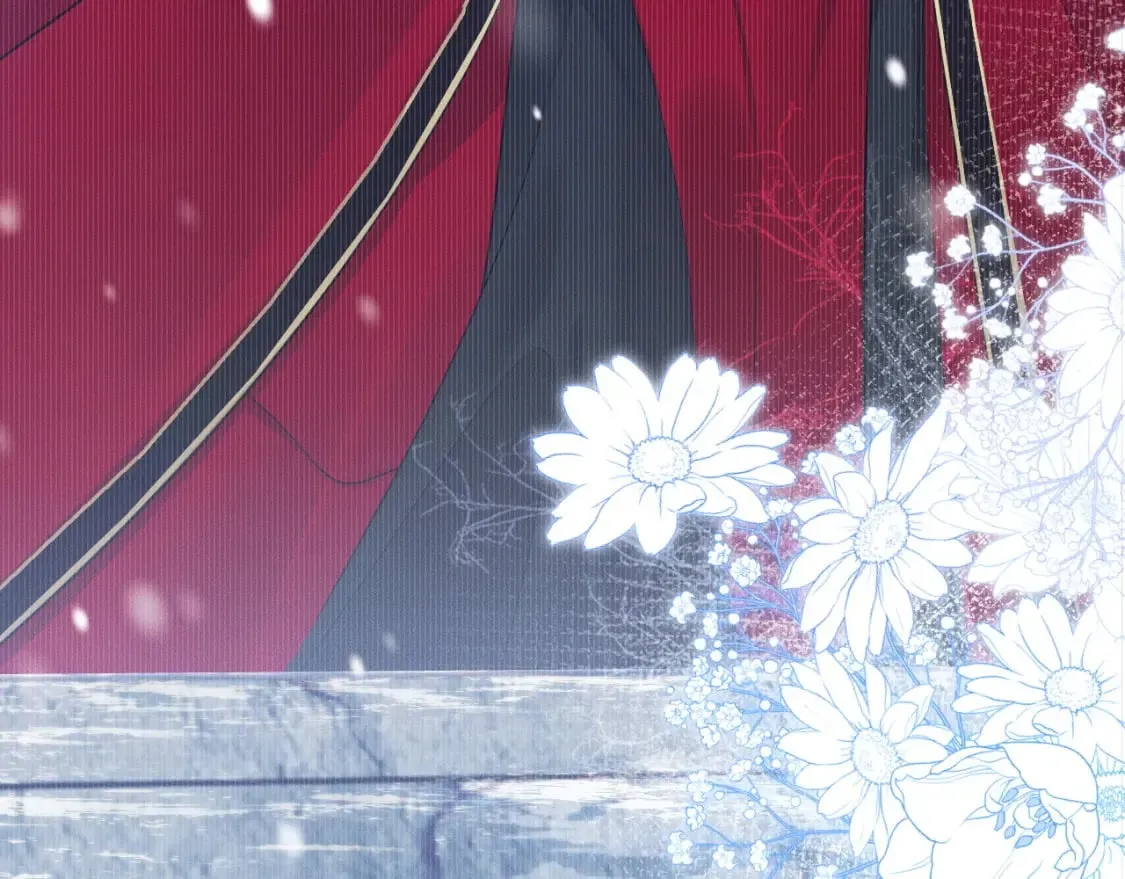 第46话 师尊生气了？ 第12页