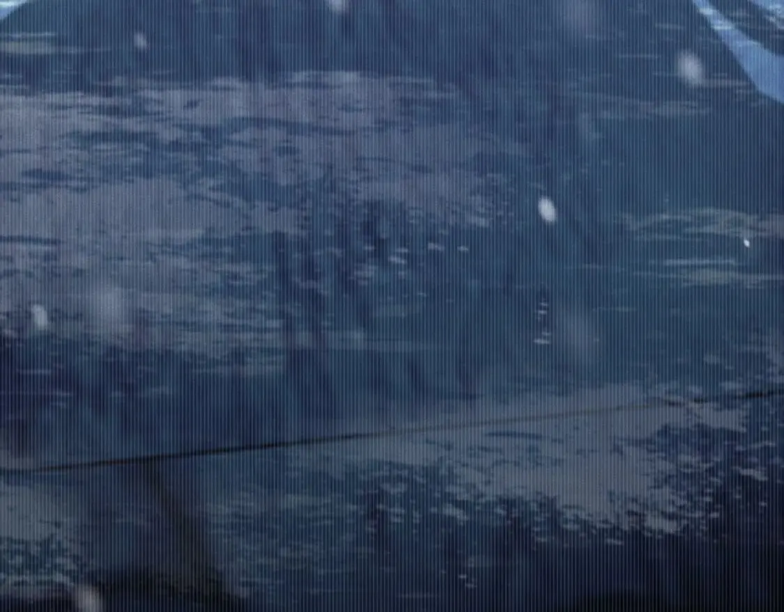 第46话 师尊生气了？ 第14页