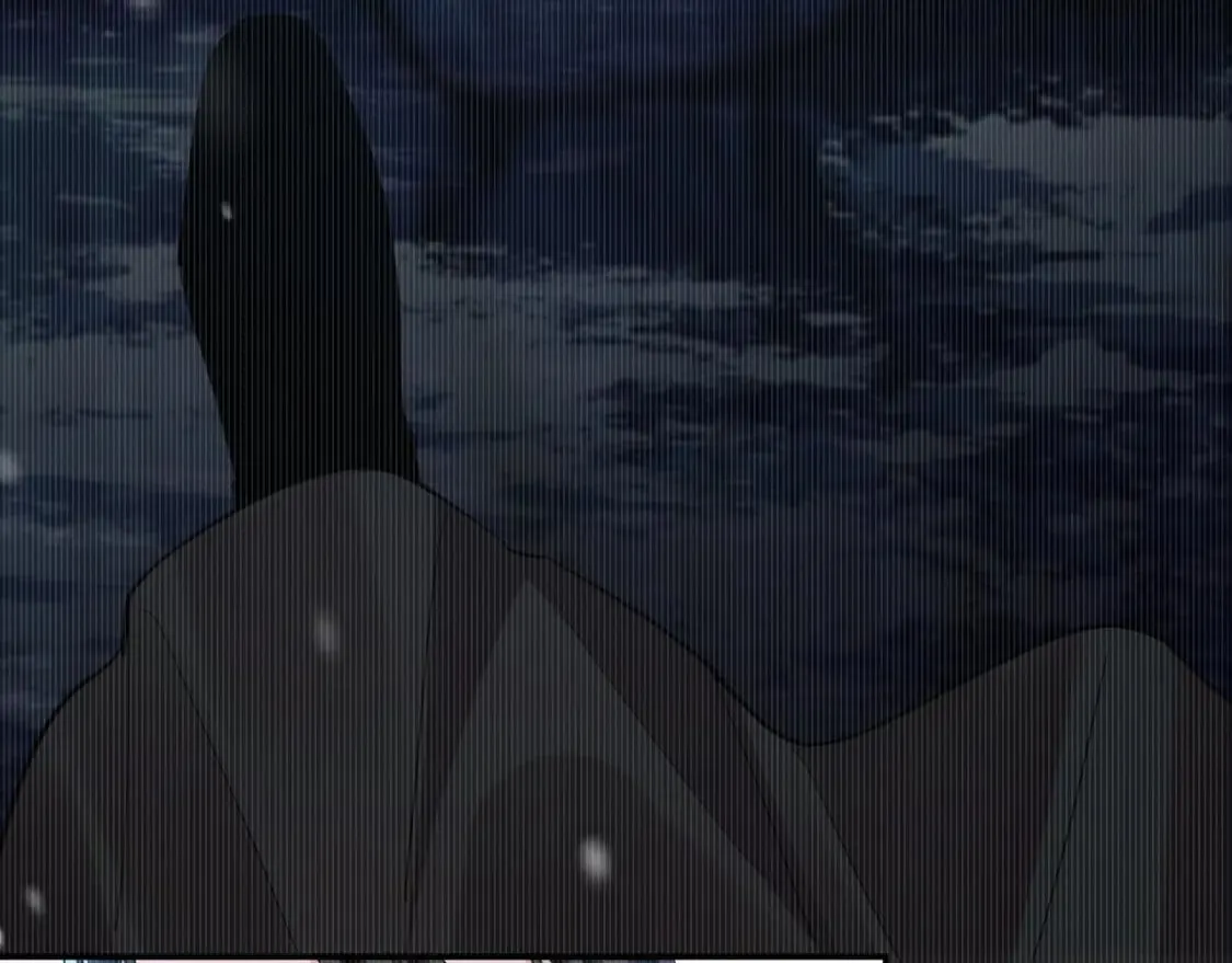 第46话 师尊生气了？ 第15页