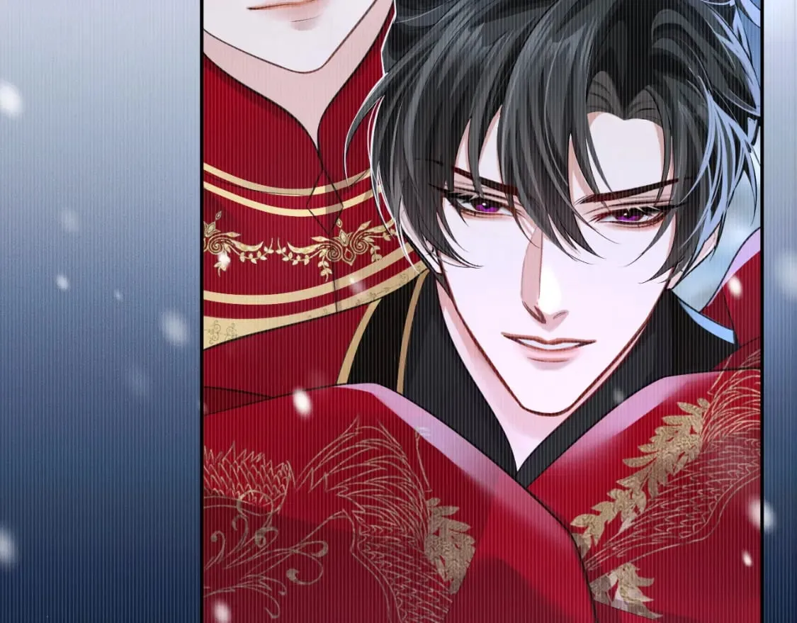 第46话 师尊生气了？ 第23页