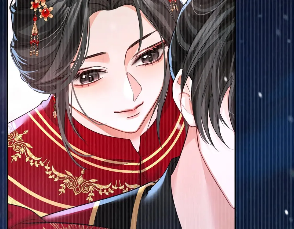 第46话 师尊生气了？ 第25页