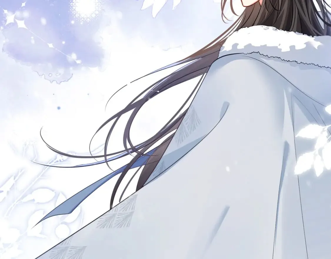 第46话 师尊生气了？ 第55页
