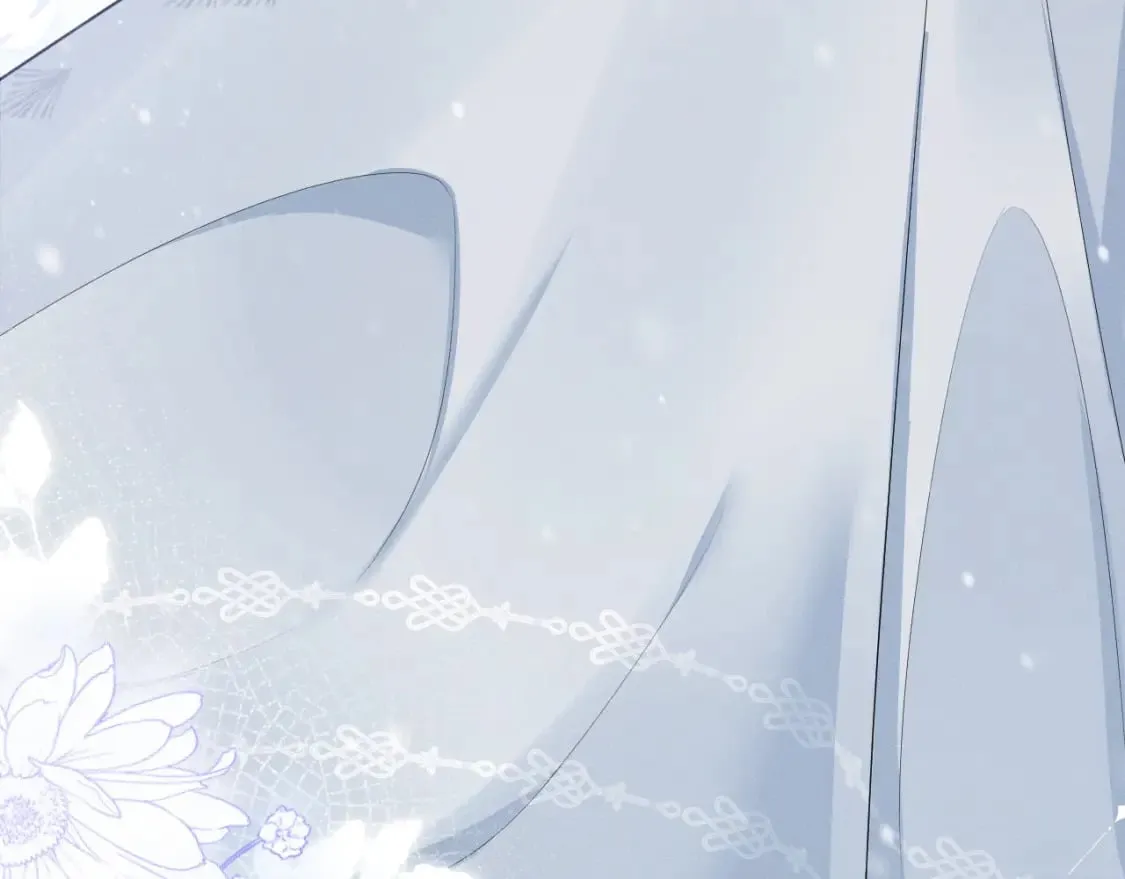 第46话 师尊生气了？ 第56页