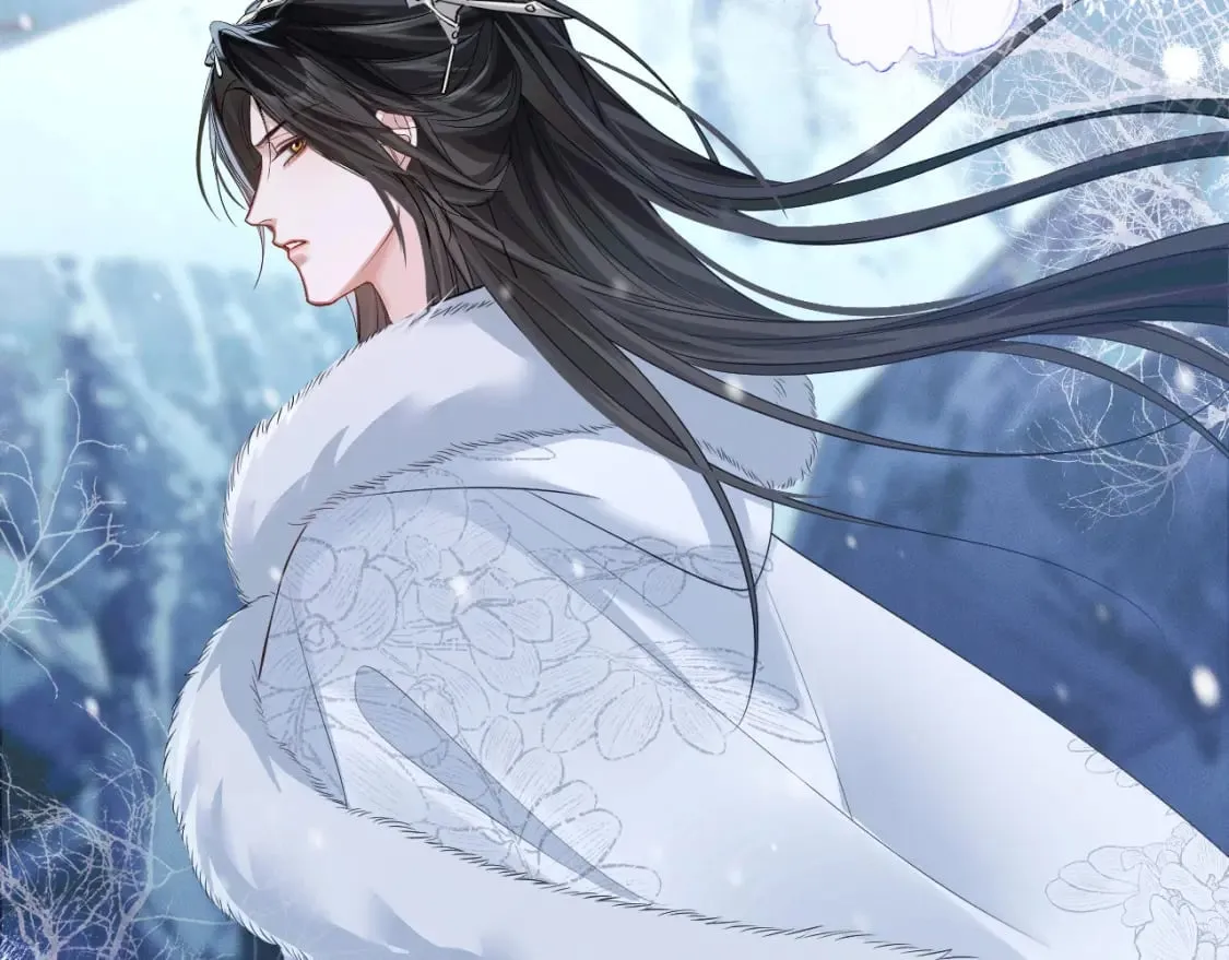 第46话 师尊生气了？ 第67页