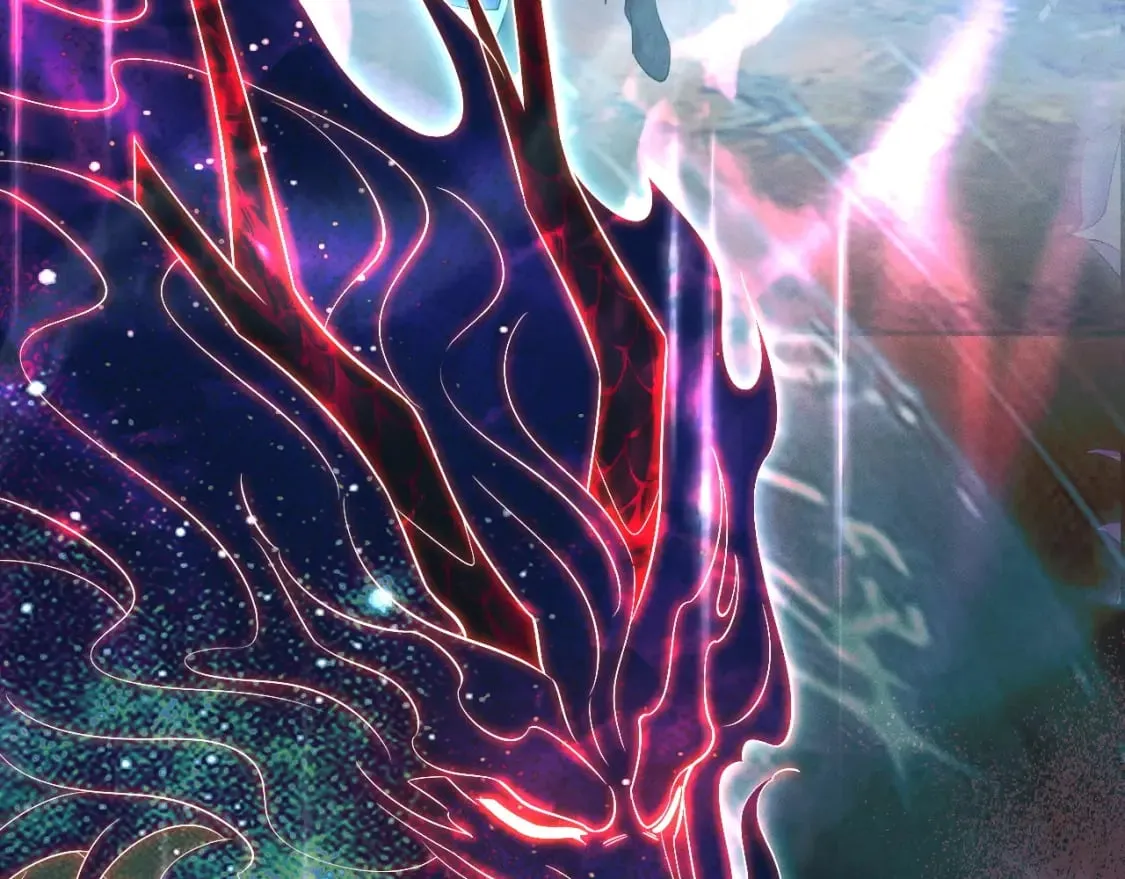 第48话 为何是他们？ 第12页
