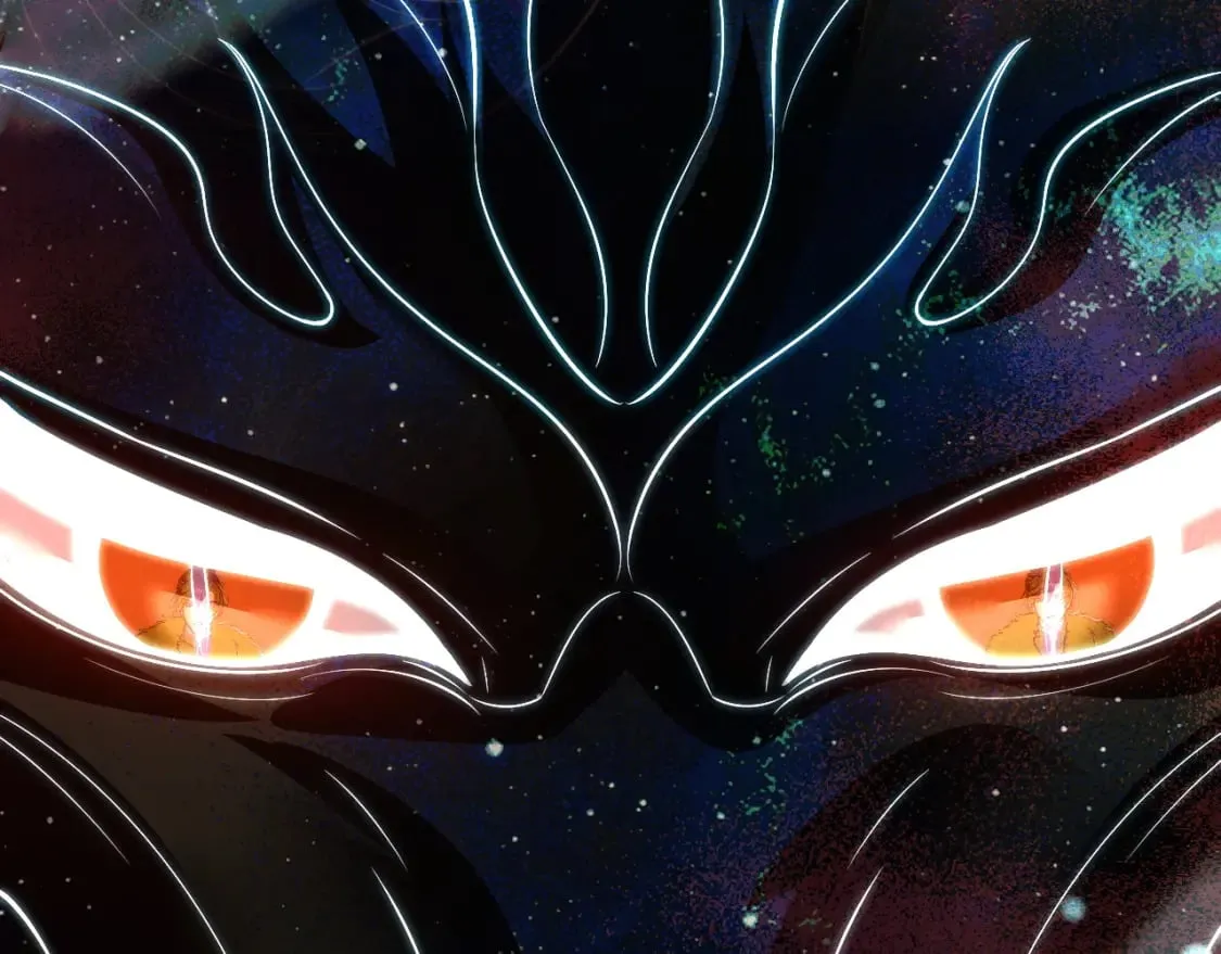 第48话 为何是他们？ 第15页
