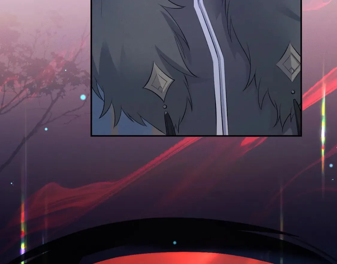第48话 为何是他们？ 第25页