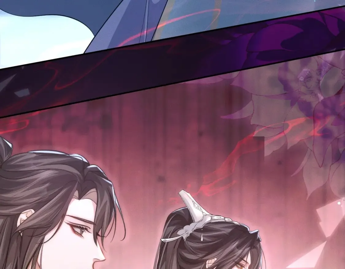 第48话 为何是他们？ 第32页