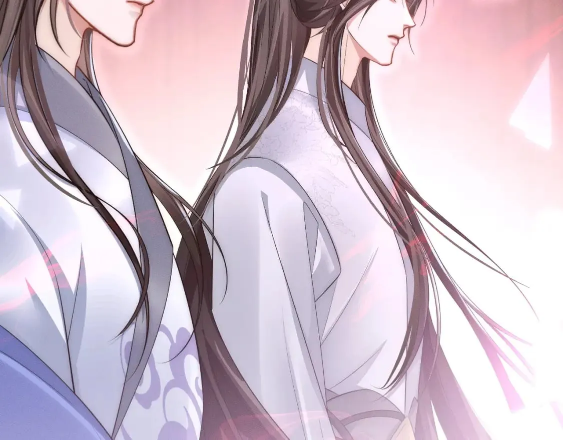 第48话 为何是他们？ 第33页