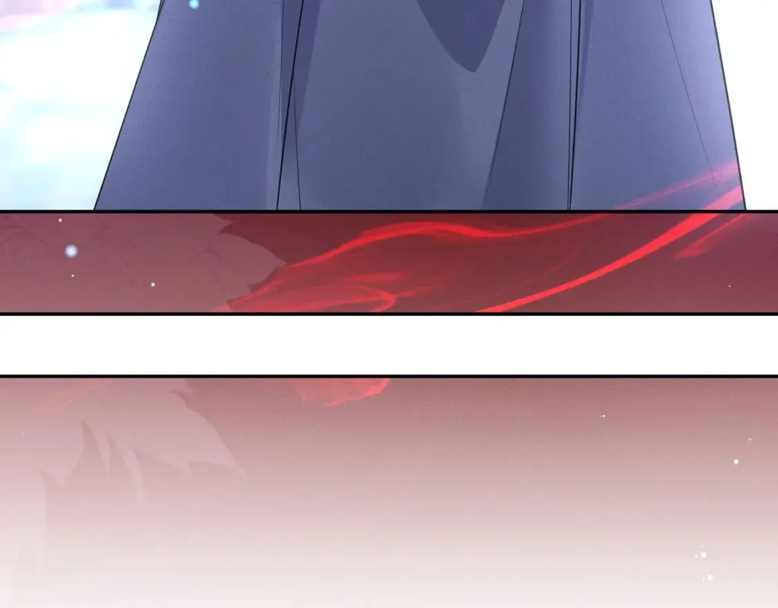 第48话 为何是他们？ 第35页