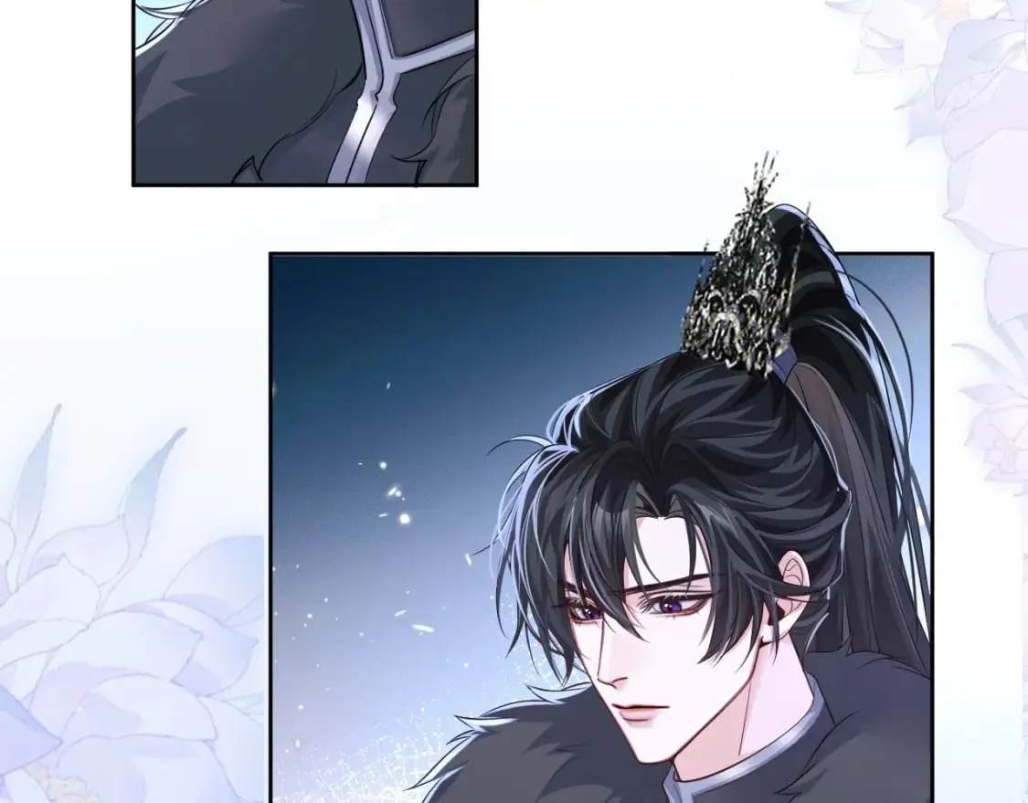 第48话 为何是他们？ 第45页