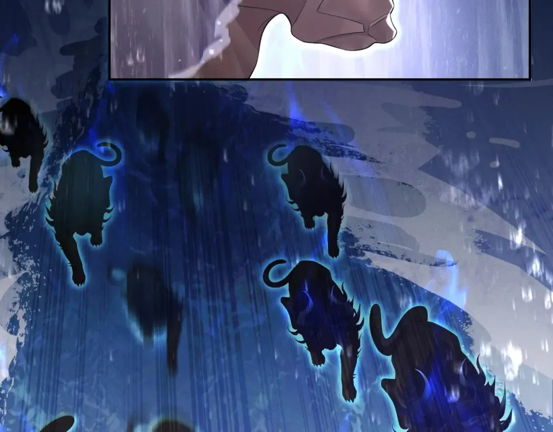 第48话 为何是他们？ 第57页