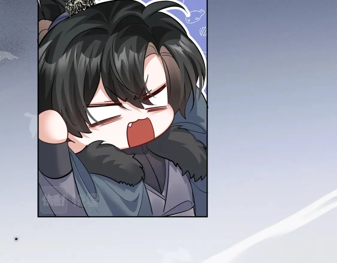第48话 为何是他们？ 第68页