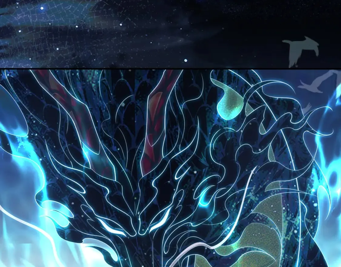 第48话 为何是他们？ 第75页
