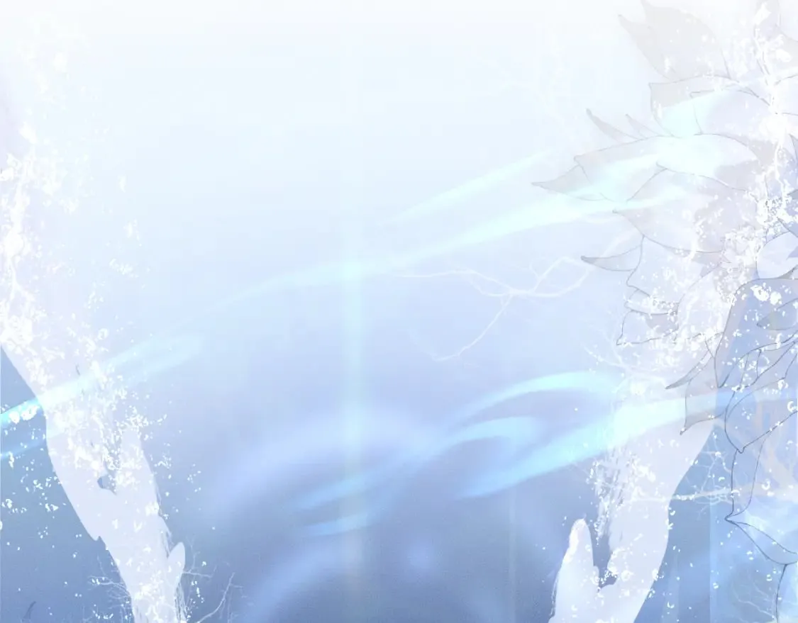 第49话 请求 第3页