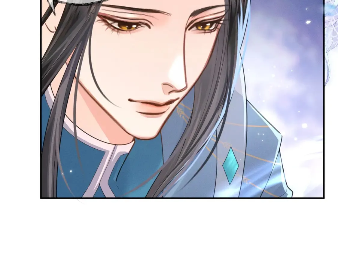 第49话 请求 第19页