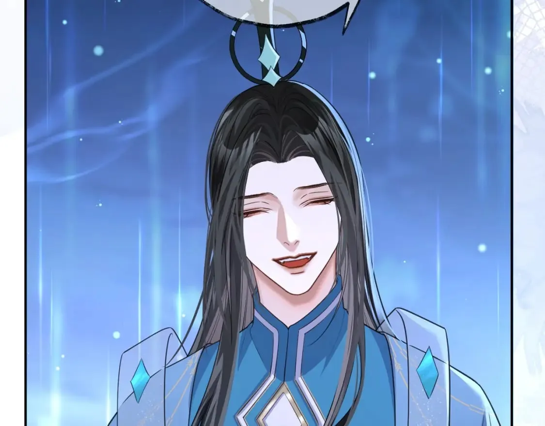 第49话 请求 第27页