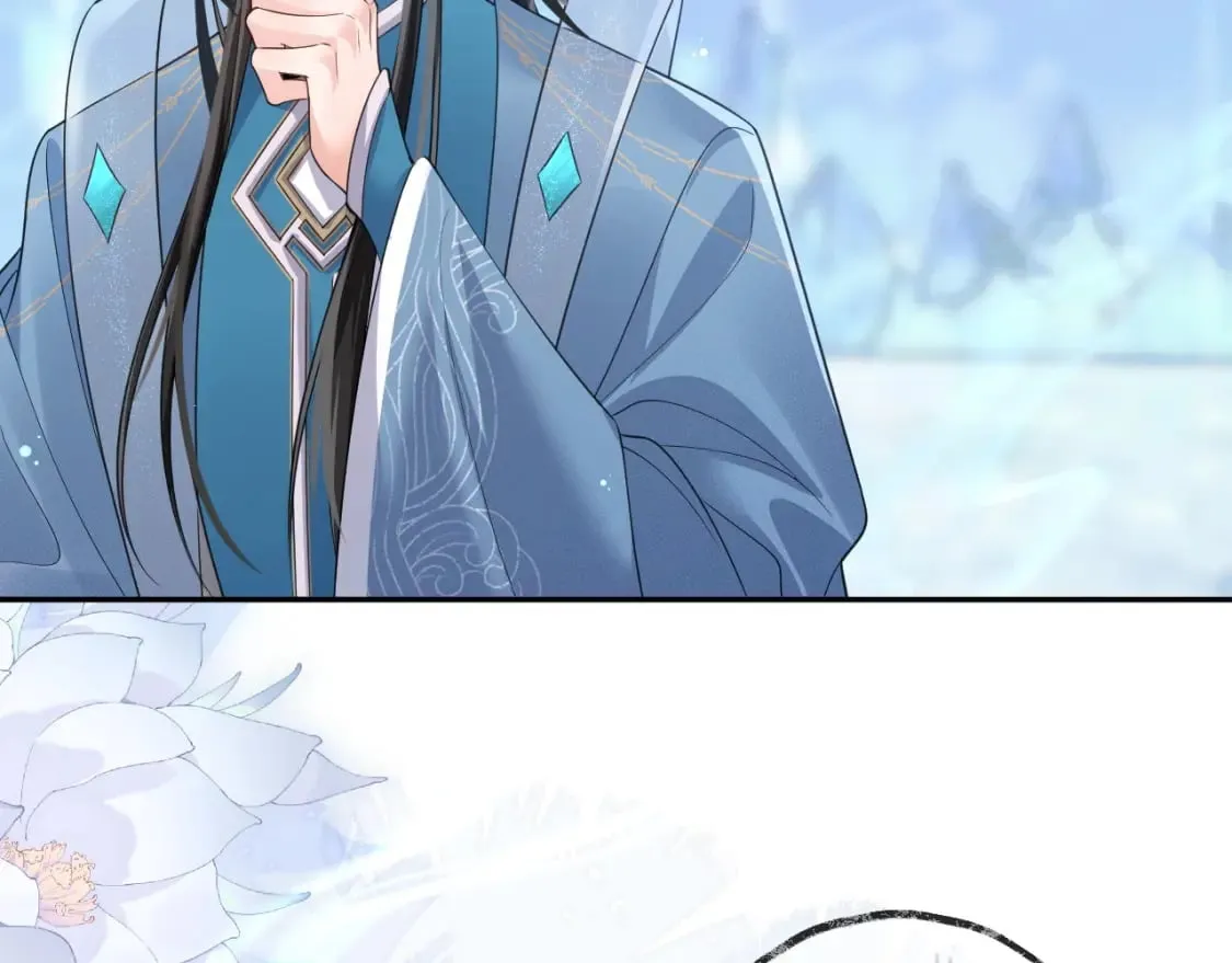 第49话 请求 第39页