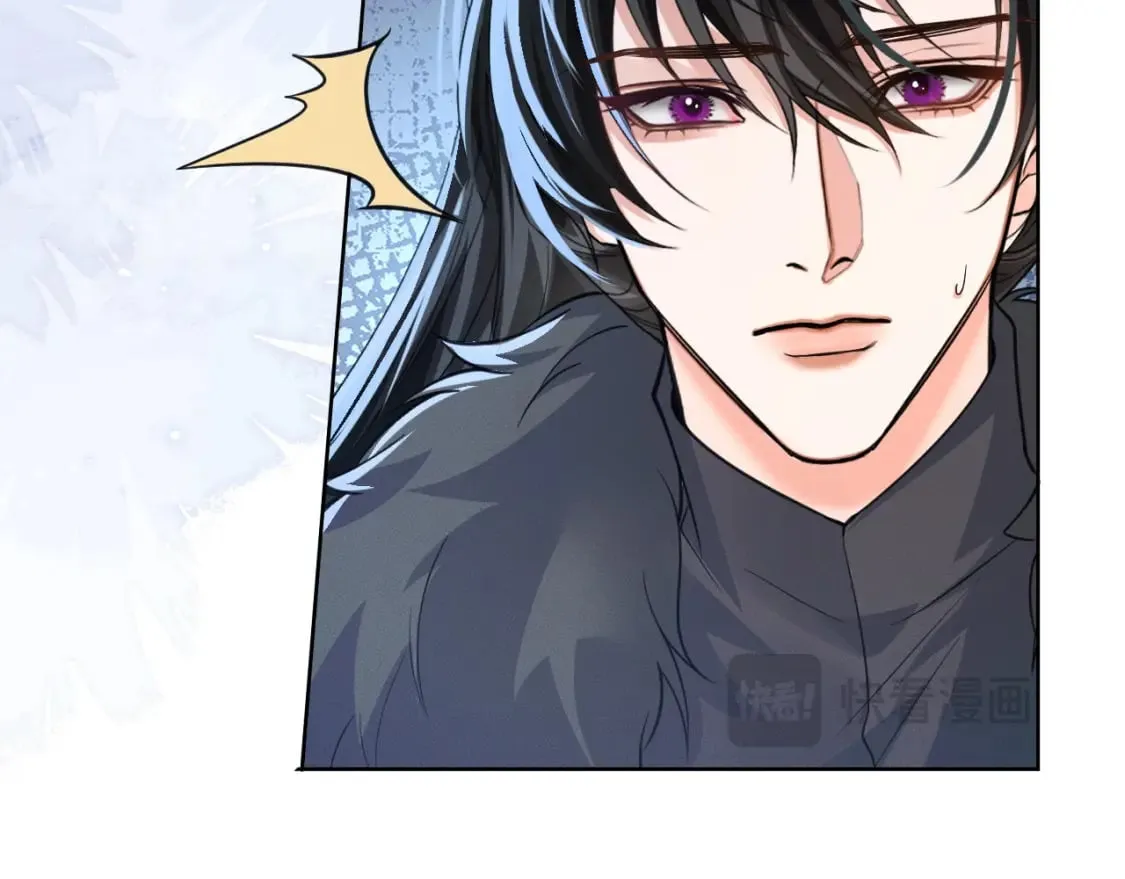 第49话 请求 第54页