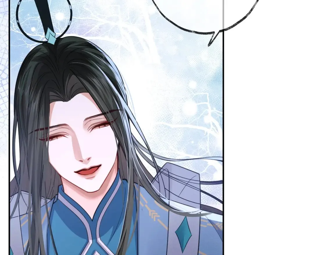 第49话 请求 第66页