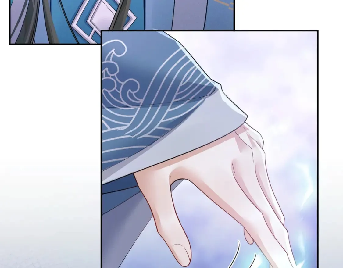 第49话 请求 第67页