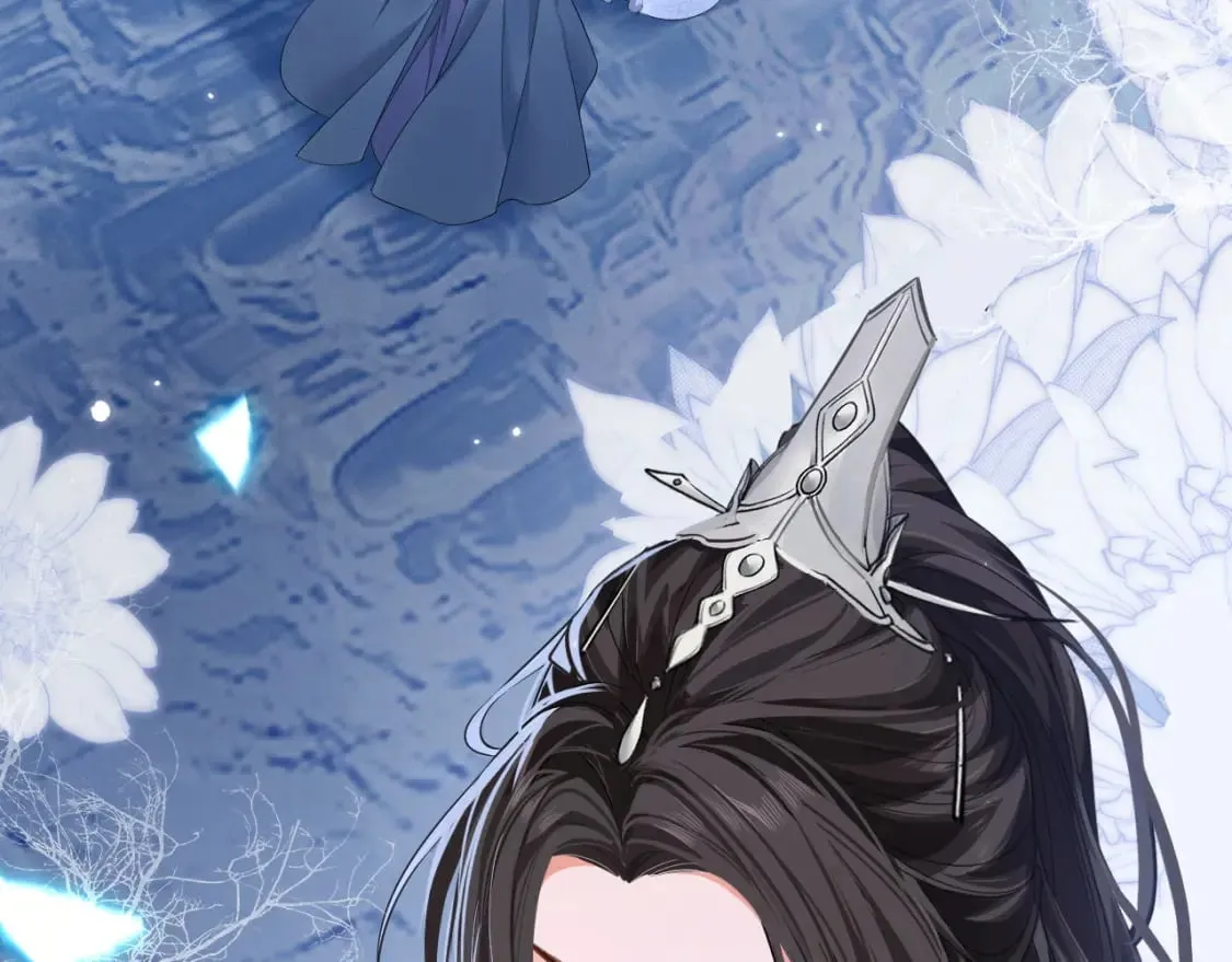 第49话 请求 第75页