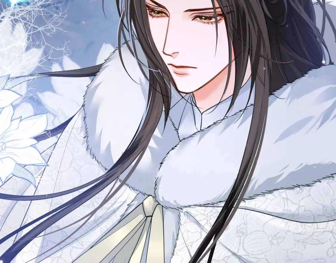 第49话 请求 第76页