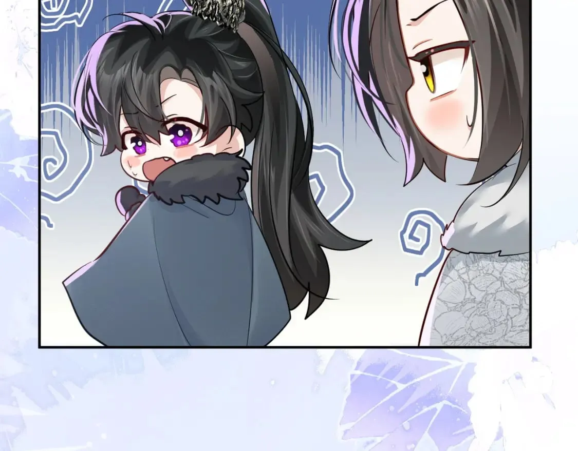 第51话 奇遇 第50页