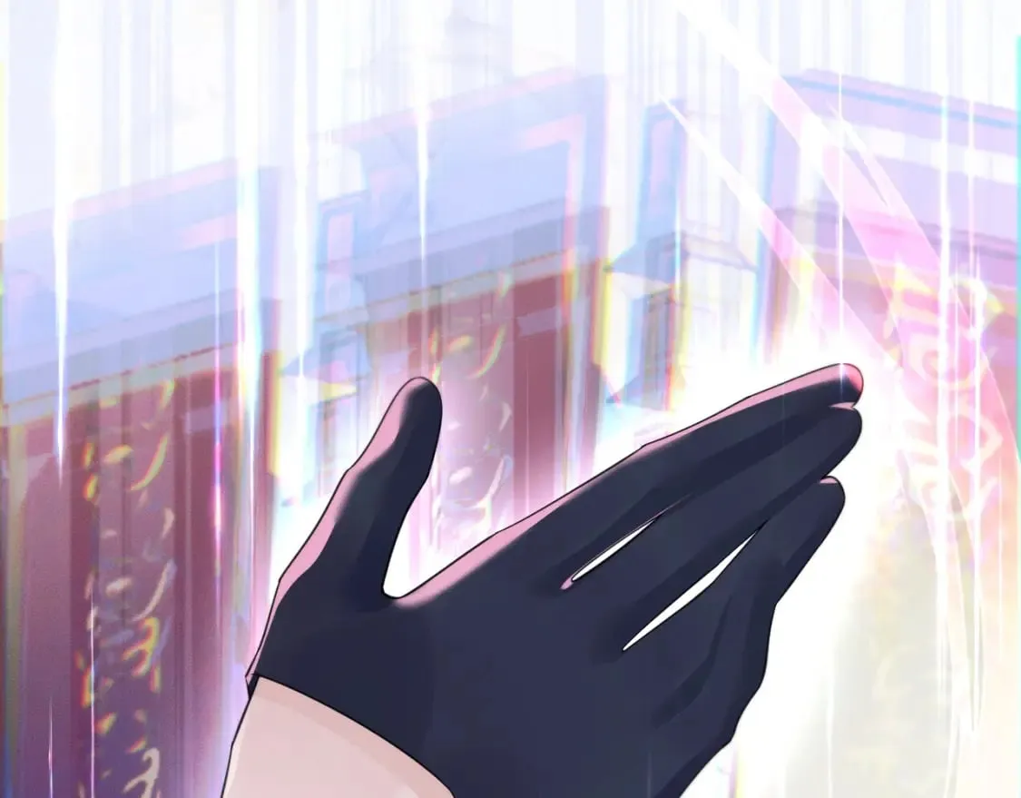 第51话 奇遇 第74页